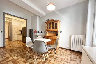 achat appartement amelie-les-bains-palalda 66110