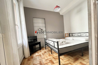 achat appartement amelie-les-bains-palalda 66110