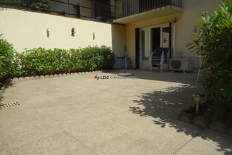 achat appartement amelie-les-bains-palalda 66110