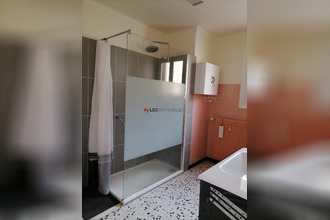 achat appartement amelie-les-bains-palalda 66110