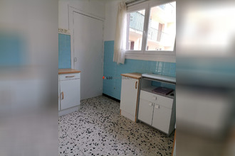 achat appartement amelie-les-bains-palalda 66110