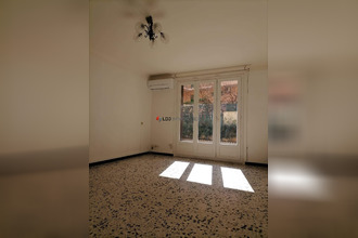 achat appartement amelie-les-bains-palalda 66110