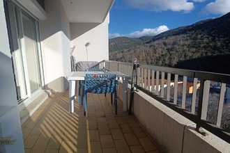 achat appartement amelie-les-bains-palalda 66110