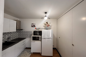 achat appartement amelie-les-bains-palalda 66110