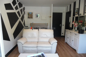 achat appartement amelie-les-bains-palalda 66110