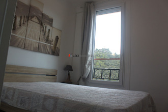 achat appartement amelie-les-bains-palalda 66110