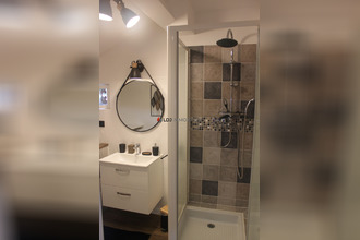 achat appartement amelie-les-bains-palalda 66110