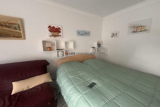 achat appartement amelie-les-bains-palalda 66110