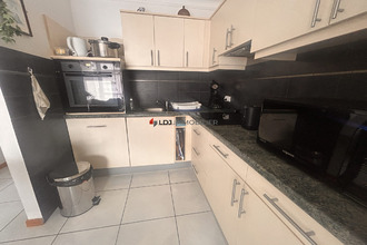 achat appartement amelie-les-bains-palalda 66110