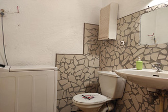 achat appartement amelie-les-bains-palalda 66110