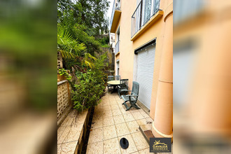 achat appartement amelie-les-bains-palalda 66110