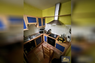 achat appartement amelie-les-bains-palalda 66110