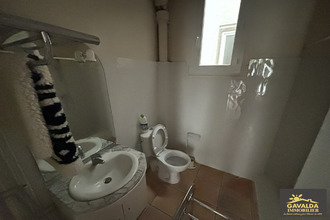 achat appartement amelie-les-bains-palalda 66110