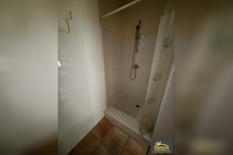 achat appartement amelie-les-bains-palalda 66110