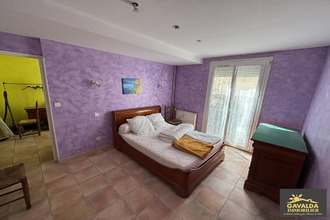 achat appartement amelie-les-bains-palalda 66110