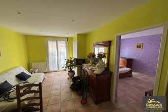 achat appartement amelie-les-bains-palalda 66110