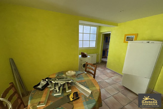 achat appartement amelie-les-bains-palalda 66110