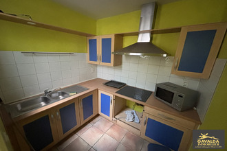 achat appartement amelie-les-bains-palalda 66110