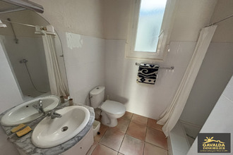 achat appartement amelie-les-bains-palalda 66110