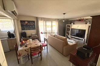 achat appartement amelie-les-bains-palalda 66110