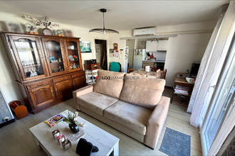 achat appartement amelie-les-bains-palalda 66110