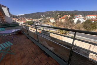 achat appartement amelie-les-bains-palalda 66110