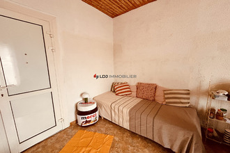 achat appartement amelie-les-bains-palalda 66110