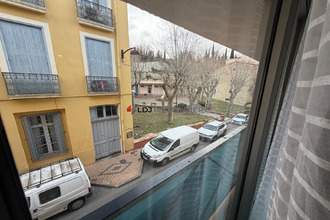 achat appartement amelie-les-bains-palalda 66110