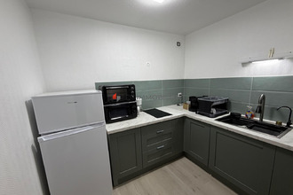 achat appartement amelie-les-bains-palalda 66110