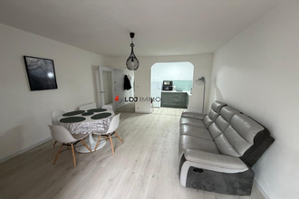 achat appartement amelie-les-bains-palalda 66110