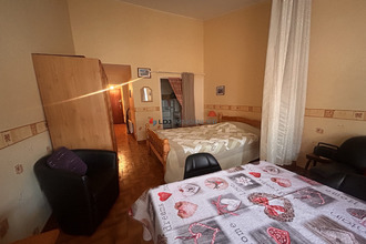 achat appartement amelie-les-bains-palalda 66110