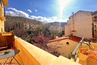 achat appartement amelie-les-bains-palalda 66110