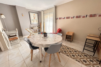 achat appartement amelie-les-bains-palalda 66110