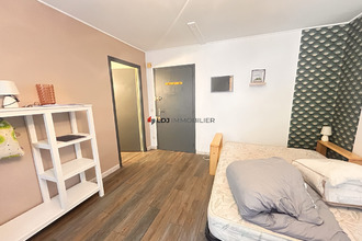 achat appartement amelie-les-bains-palalda 66110