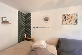 achat appartement amelie-les-bains-palalda 66110