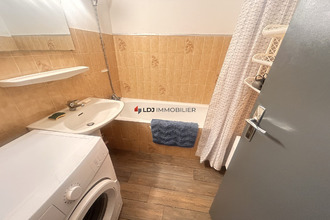 achat appartement amelie-les-bains-palalda 66110