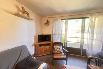 achat appartement amelie-les-bains-palalda 66110