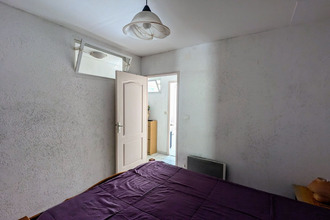 achat appartement amelie-les-bains-palalda 66110