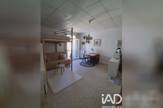 achat appartement amelie-les-bains-palalda 66110