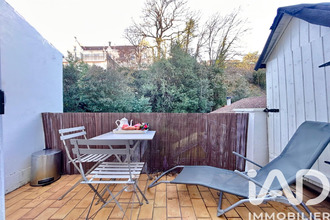 achat appartement amelie-les-bains-palalda 66110