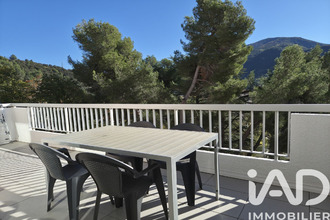 achat appartement amelie-les-bains-palalda 66110