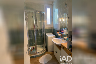 achat appartement amelie-les-bains-palalda 66110