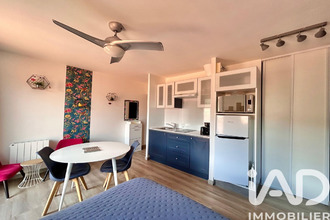 achat appartement amelie-les-bains-palalda 66110