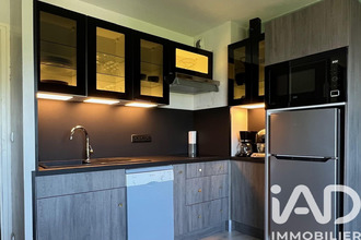 achat appartement amelie-les-bains-palalda 66110