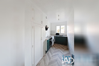 achat appartement amelie-les-bains-palalda 66110