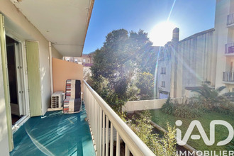 achat appartement amelie-les-bains-palalda 66110