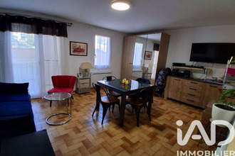 achat appartement amelie-les-bains-palalda 66110