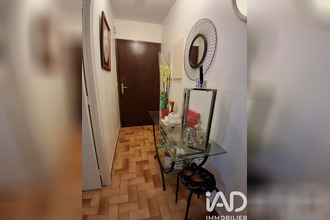 achat appartement amelie-les-bains-palalda 66110