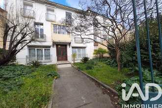 achat appartement amelie-les-bains-palalda 66110