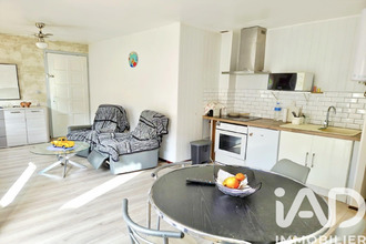 achat appartement amelie-les-bains-palalda 66110